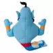 Cargar imagen en el visor de la galería, Genie VHS Plush – Aladdin – Small 8&#39;&#39; – Limited Release
