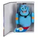 Cargar imagen en el visor de la galería, Genie VHS Plush – Aladdin – Small 8&#39;&#39; – Limited Release
