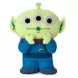 Cargar imagen en el visor de la galería, Toy Story Alien VHS Plush – Toy Story – Small 8&#39;&#39; – Limited Release
