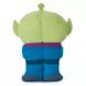 Cargar imagen en el visor de la galería, Toy Story Alien VHS Plush – Toy Story – Small 8&#39;&#39; – Limited Release
