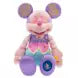 Cargar imagen en el visor de la galería, Mickey Mouse: The Main Attraction Plush – Disney it&#39;s a small world – Limited Release
