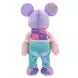 Load image into Gallery viewer, Mickey Mouse: The Main Attraction Plush – Disney it&#39;s a small world – Limited Release
