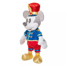 Load image into Gallery viewer, Mickey Mouse: The Main Attraction Plush – Dumbo The Flying Elephant – Limited Release
