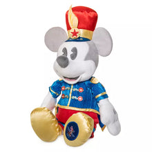 Cargar imagen en el visor de la galería, Mickey Mouse: The Main Attraction Plush – Dumbo The Flying Elephant – Limited Release
