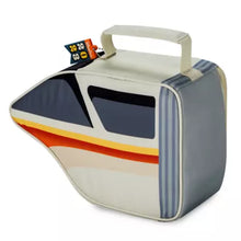 Load image into Gallery viewer, Disney Parks Monorail Lunch Box – Disney Parks
