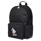 Load image into Gallery viewer, Mickey Mouse Genuine Mousewear Embroidered Backpack
