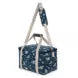 Load image into Gallery viewer, Stitch Cooler Bag
