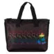 Mickey Mouse Rainbow Tote Pride