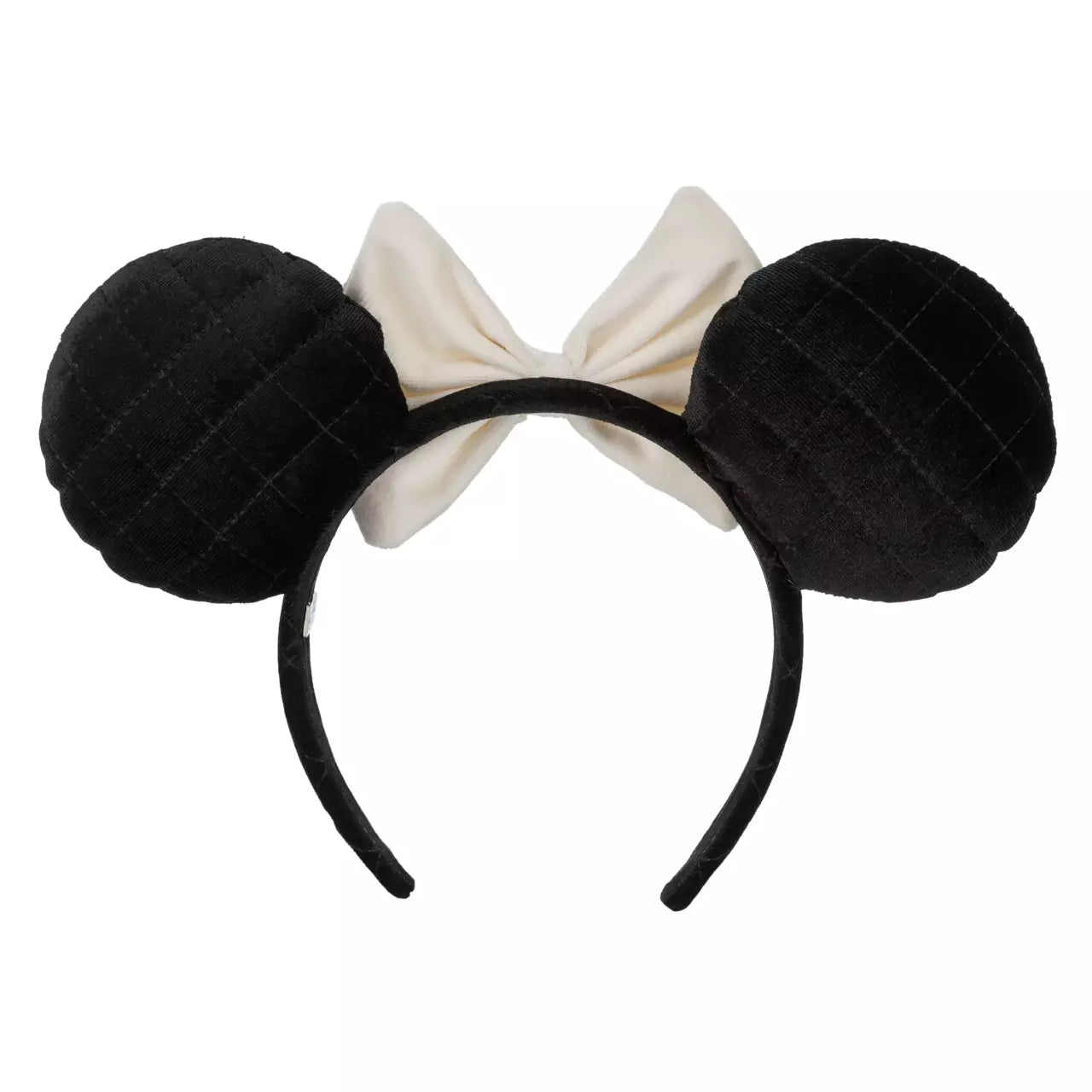 Disney x BaubleBar Princess Jasmine Ear Headband Debuts at