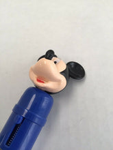 Load image into Gallery viewer, Disney Parks 2020 Mickey Mouse Head Multicolor Pen
