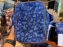 Load image into Gallery viewer, WDW 50th Anniversary Crossbody Bag
