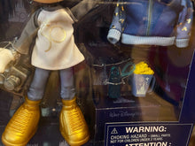 Cargar imagen en el visor de la galería, 50th Anniversary Mickey Doll
