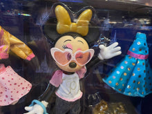 Load image into Gallery viewer, 50th Anniversary Minnie Doll
