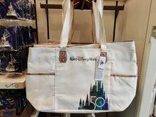 Load image into Gallery viewer, 50th Anniversary Celebration Tote Bag
