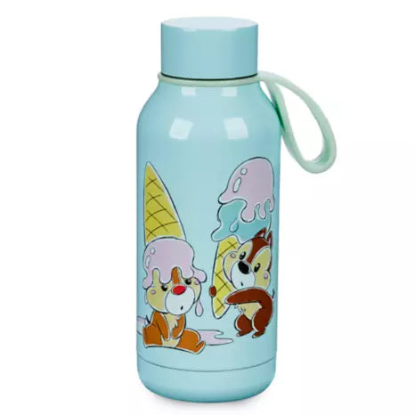 Disney Chip ‘n’ Dale Water Bottle