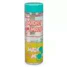 Cargar imagen en el visor de la galería, Mickey Mouse &#39;&#39;Walt Disney&#39;s Mickey Mouse&#39;&#39; Water Bottle
