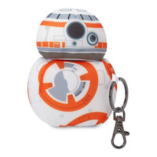 Load image into Gallery viewer, BB-8 Headphone Case
