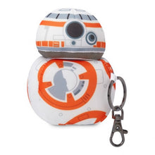 Cargar imagen en el visor de la galería, BB-8 Headphone Case
