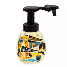 Load image into Gallery viewer, Mickey Mouse and Friends 2023 Hand Soap Dispenser
