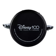 Load image into Gallery viewer, Mickey Mouse Disney100 Ear Hat Ornament
