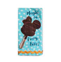 Load image into Gallery viewer, Disney Parks Mickey Ice Cream Bar Kitchen Towel

