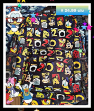 Load image into Gallery viewer, 2020 Disney Collection Backpack
