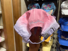 Cargar imagen en el visor de la galería, Pink Mickey Mouse Ball Cap
