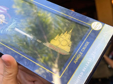 Load image into Gallery viewer, Mickey Mouse: The Main Attraction Jungle Cruise Key

