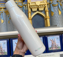 Cargar imagen en el visor de la galería, Cinderella Castle 50th Anniversary Bottle
