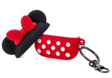 Cargar imagen en el visor de la galería, Disney AirPods Pro Wireless Headphones Case - Minnie Mouse
