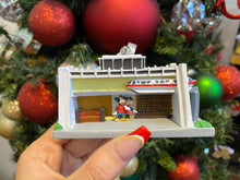 Load image into Gallery viewer, Disney’s Contemporary Resort Ornament
