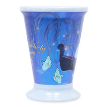 Load image into Gallery viewer, Disney Parks Ariel and Eric Mug - The little Mermaid
