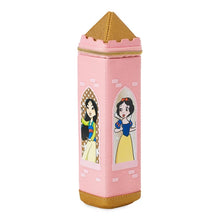 Cargar imagen en el visor de la galería, Disney Princess Pencil Case
