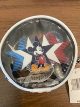 Cargar imagen en el visor de la galería, Disney Americana Youth Hair Accesories
