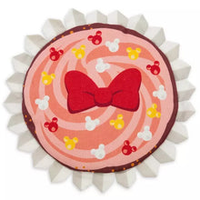 Cargar imagen en el visor de la galería, Mickey Mouse Cupcake Potholder
