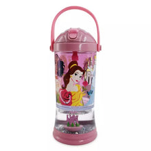 Cargar imagen en el visor de la galería, Disney Princess Canteen For Kids
