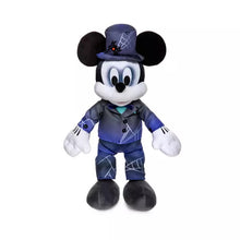 Cargar imagen en el visor de la galería, Mickey Mouse Halloween 2022 Small Plush
