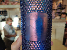 Cargar imagen en el visor de la galería, 50th Celebration Starbucks Cup
