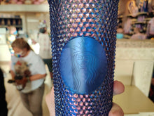 Cargar imagen en el visor de la galería, 50th Celebration Starbucks Cup
