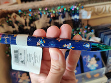 Load image into Gallery viewer, 50th Holographic Celebration Pen
