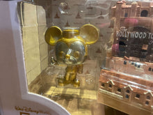 Load image into Gallery viewer, Funko POP! Hollywood Tower Hotel and Mickey Mouse Figures
