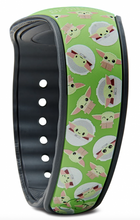Load image into Gallery viewer, The Child Magicband Expressions of the child
