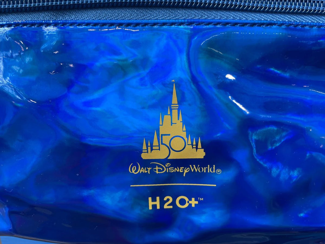 H2O+ Belt Bag