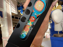 Load image into Gallery viewer, Orange Bird MagicBand+
