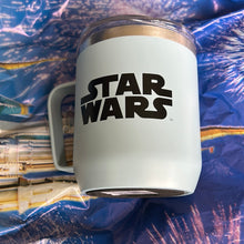 Cargar imagen en el visor de la galería, Star Wars Mug
