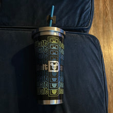 Cargar imagen en el visor de la galería, Walt Disney World Tumbler
