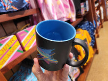 Cargar imagen en el visor de la galería, Back to the Future Mug
