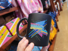 Cargar imagen en el visor de la galería, Back to the Future Mug
