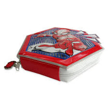 Cargar imagen en el visor de la galería, Disney Spider Man Stationary Kit
