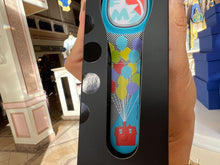 Load image into Gallery viewer, Wilderness Explorer MagicBand+
